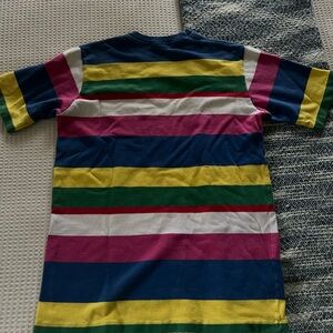 Polo Ralph Lauren T-Shirt